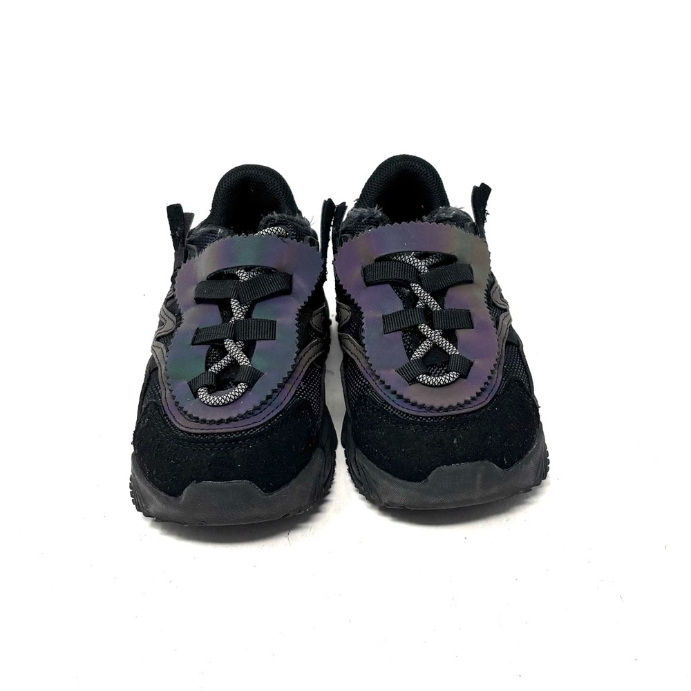 Javi Sneakers - Picture 2 of 8
